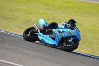 18-to-20th-november-2013;20-to-22th-july-2013;Jerez;event-digital-images;motorbikes;no-limits;peter-wileman-photography;trackday;trackday-digital-images