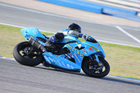 18-to-20th-november-2013;20-to-22th-july-2013;Jerez;event-digital-images;motorbikes;no-limits;peter-wileman-photography;trackday;trackday-digital-images