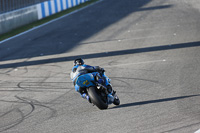 18-to-20th-november-2013;20-to-22th-july-2013;Jerez;event-digital-images;motorbikes;no-limits;peter-wileman-photography;trackday;trackday-digital-images