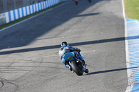 18-to-20th-november-2013;20-to-22th-july-2013;Jerez;event-digital-images;motorbikes;no-limits;peter-wileman-photography;trackday;trackday-digital-images