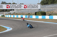 20-to-22th-july-2013;Jerez;event-digital-images;motorbikes;no-limits;peter-wileman-photography;trackday;trackday-digital-images