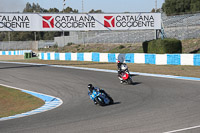 20-to-22th-july-2013;Jerez;event-digital-images;motorbikes;no-limits;peter-wileman-photography;trackday;trackday-digital-images