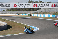 20-to-22th-july-2013;Jerez;event-digital-images;motorbikes;no-limits;peter-wileman-photography;trackday;trackday-digital-images