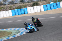 20-to-22th-july-2013;Jerez;event-digital-images;motorbikes;no-limits;peter-wileman-photography;trackday;trackday-digital-images