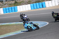 20-to-22th-july-2013;Jerez;event-digital-images;motorbikes;no-limits;peter-wileman-photography;trackday;trackday-digital-images