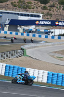 20-to-22th-july-2013;Jerez;event-digital-images;motorbikes;no-limits;peter-wileman-photography;trackday;trackday-digital-images