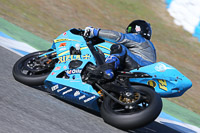 20-to-22th-july-2013;Jerez;event-digital-images;motorbikes;no-limits;peter-wileman-photography;trackday;trackday-digital-images