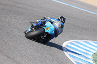 20-to-22th-july-2013;Jerez;event-digital-images;motorbikes;no-limits;peter-wileman-photography;trackday;trackday-digital-images