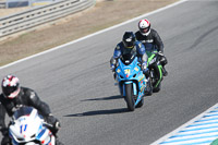 20-to-22th-july-2013;Jerez;event-digital-images;motorbikes;no-limits;peter-wileman-photography;trackday;trackday-digital-images