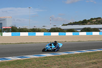 20-to-22th-july-2013;Jerez;event-digital-images;motorbikes;no-limits;peter-wileman-photography;trackday;trackday-digital-images