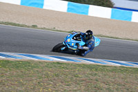 20-to-22th-july-2013;Jerez;event-digital-images;motorbikes;no-limits;peter-wileman-photography;trackday;trackday-digital-images