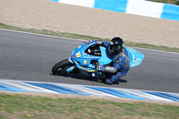 20-to-22th-july-2013;Jerez;event-digital-images;motorbikes;no-limits;peter-wileman-photography;trackday;trackday-digital-images