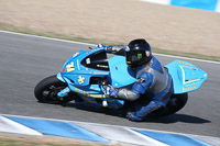 20-to-22th-july-2013;Jerez;event-digital-images;motorbikes;no-limits;peter-wileman-photography;trackday;trackday-digital-images