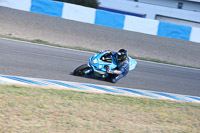 20-to-22th-july-2013;Jerez;event-digital-images;motorbikes;no-limits;peter-wileman-photography;trackday;trackday-digital-images