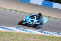 20-to-22th-july-2013;Jerez;event-digital-images;motorbikes;no-limits;peter-wileman-photography;trackday;trackday-digital-images