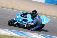 20-to-22th-july-2013;Jerez;event-digital-images;motorbikes;no-limits;peter-wileman-photography;trackday;trackday-digital-images