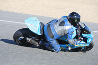 20-to-22th-july-2013;Jerez;event-digital-images;motorbikes;no-limits;peter-wileman-photography;trackday;trackday-digital-images