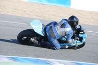 20-to-22th-july-2013;Jerez;event-digital-images;motorbikes;no-limits;peter-wileman-photography;trackday;trackday-digital-images