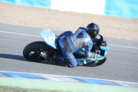 20-to-22th-july-2013;Jerez;event-digital-images;motorbikes;no-limits;peter-wileman-photography;trackday;trackday-digital-images