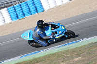 20-to-22th-july-2013;Jerez;event-digital-images;motorbikes;no-limits;peter-wileman-photography;trackday;trackday-digital-images