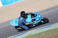 20-to-22th-july-2013;Jerez;event-digital-images;motorbikes;no-limits;peter-wileman-photography;trackday;trackday-digital-images