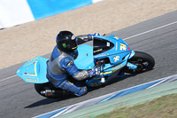 20-to-22th-july-2013;Jerez;event-digital-images;motorbikes;no-limits;peter-wileman-photography;trackday;trackday-digital-images