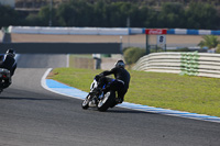 18-to-20th-november-2013;20-to-22th-july-2013;Jerez;event-digital-images;motorbikes;no-limits;peter-wileman-photography;trackday;trackday-digital-images