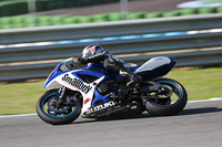 18-to-20th-november-2013;20-to-22th-july-2013;Jerez;event-digital-images;motorbikes;no-limits;peter-wileman-photography;trackday;trackday-digital-images