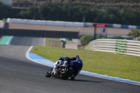 18-to-20th-november-2013;20-to-22th-july-2013;Jerez;event-digital-images;motorbikes;no-limits;peter-wileman-photography;trackday;trackday-digital-images