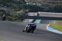 18-to-20th-november-2013;20-to-22th-july-2013;Jerez;event-digital-images;motorbikes;no-limits;peter-wileman-photography;trackday;trackday-digital-images