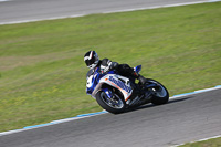 18-to-20th-november-2013;20-to-22th-july-2013;Jerez;event-digital-images;motorbikes;no-limits;peter-wileman-photography;trackday;trackday-digital-images