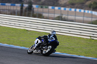 18-to-20th-november-2013;20-to-22th-july-2013;Jerez;event-digital-images;motorbikes;no-limits;peter-wileman-photography;trackday;trackday-digital-images