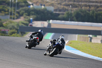 18-to-20th-november-2013;20-to-22th-july-2013;Jerez;event-digital-images;motorbikes;no-limits;peter-wileman-photography;trackday;trackday-digital-images