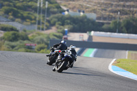 18-to-20th-november-2013;20-to-22th-july-2013;Jerez;event-digital-images;motorbikes;no-limits;peter-wileman-photography;trackday;trackday-digital-images