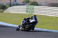 18-to-20th-november-2013;20-to-22th-july-2013;Jerez;event-digital-images;motorbikes;no-limits;peter-wileman-photography;trackday;trackday-digital-images