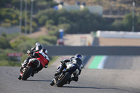 18-to-20th-november-2013;20-to-22th-july-2013;Jerez;event-digital-images;motorbikes;no-limits;peter-wileman-photography;trackday;trackday-digital-images