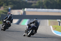 18-to-20th-november-2013;20-to-22th-july-2013;Jerez;event-digital-images;motorbikes;no-limits;peter-wileman-photography;trackday;trackday-digital-images