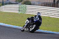 18-to-20th-november-2013;20-to-22th-july-2013;Jerez;event-digital-images;motorbikes;no-limits;peter-wileman-photography;trackday;trackday-digital-images