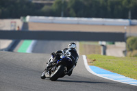 18-to-20th-november-2013;20-to-22th-july-2013;Jerez;event-digital-images;motorbikes;no-limits;peter-wileman-photography;trackday;trackday-digital-images