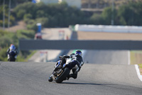 18-to-20th-november-2013;20-to-22th-july-2013;Jerez;event-digital-images;motorbikes;no-limits;peter-wileman-photography;trackday;trackday-digital-images