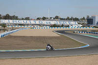 18-to-20th-november-2013;20-to-22th-july-2013;Jerez;event-digital-images;motorbikes;no-limits;peter-wileman-photography;trackday;trackday-digital-images