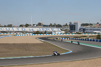 18-to-20th-november-2013;20-to-22th-july-2013;Jerez;event-digital-images;motorbikes;no-limits;peter-wileman-photography;trackday;trackday-digital-images