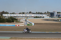 18-to-20th-november-2013;20-to-22th-july-2013;Jerez;event-digital-images;motorbikes;no-limits;peter-wileman-photography;trackday;trackday-digital-images