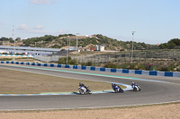 18-to-20th-november-2013;20-to-22th-july-2013;Jerez;event-digital-images;motorbikes;no-limits;peter-wileman-photography;trackday;trackday-digital-images