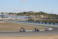 18-to-20th-november-2013;20-to-22th-july-2013;Jerez;event-digital-images;motorbikes;no-limits;peter-wileman-photography;trackday;trackday-digital-images