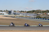 18-to-20th-november-2013;20-to-22th-july-2013;Jerez;event-digital-images;motorbikes;no-limits;peter-wileman-photography;trackday;trackday-digital-images