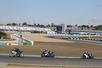 18-to-20th-november-2013;20-to-22th-july-2013;Jerez;event-digital-images;motorbikes;no-limits;peter-wileman-photography;trackday;trackday-digital-images