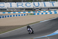 18-to-20th-november-2013;20-to-22th-july-2013;Jerez;event-digital-images;motorbikes;no-limits;peter-wileman-photography;trackday;trackday-digital-images