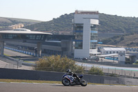 18-to-20th-november-2013;20-to-22th-july-2013;Jerez;event-digital-images;motorbikes;no-limits;peter-wileman-photography;trackday;trackday-digital-images