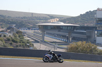 18-to-20th-november-2013;20-to-22th-july-2013;Jerez;event-digital-images;motorbikes;no-limits;peter-wileman-photography;trackday;trackday-digital-images